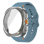 42994633736329|42994633867401