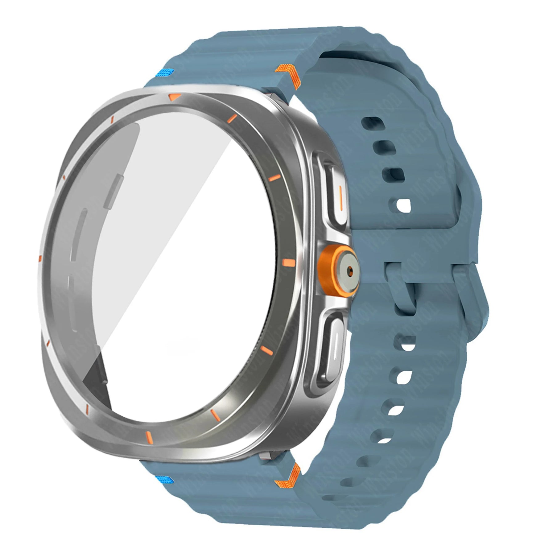 42994633736329|42994633867401