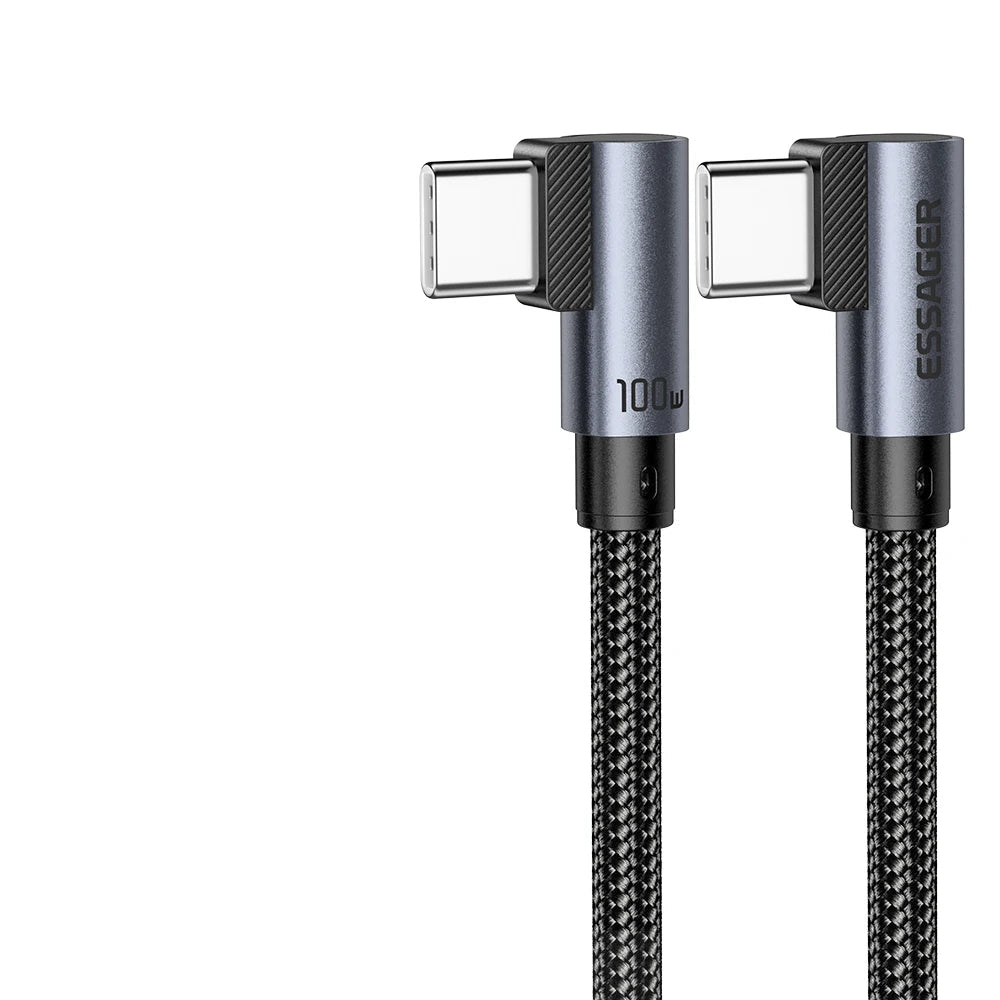 USB Cables