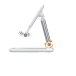 Universal Foldable Phone Holder