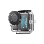 TELESIN 60M Waterproof Diving Case for DJI Osmo Nano