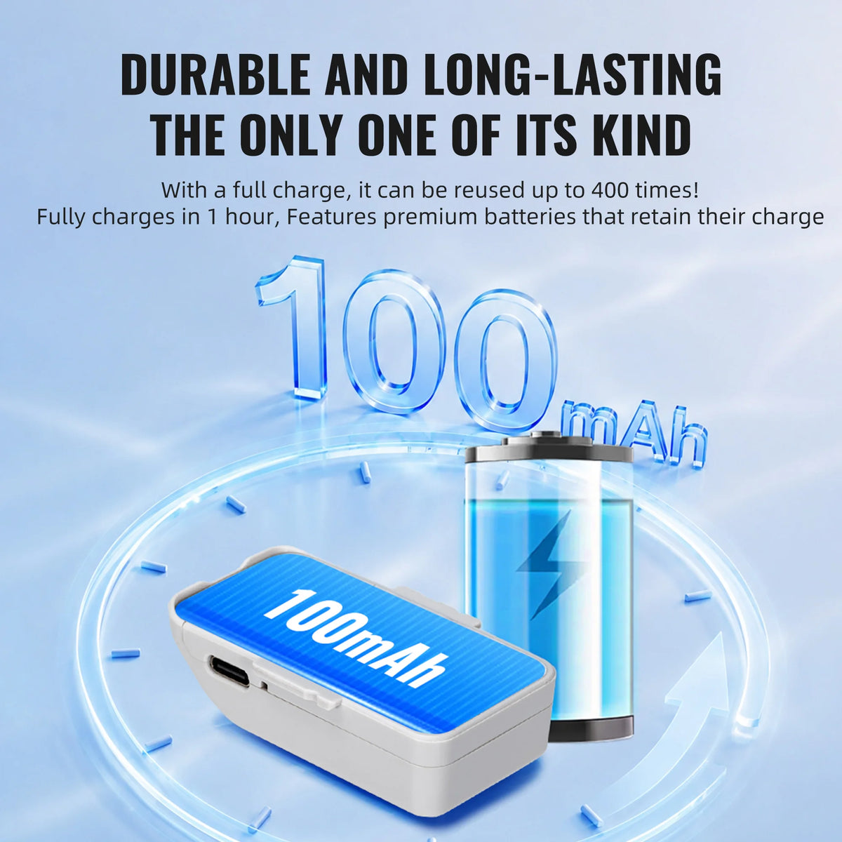 70g Auto-Release Airdrop System for DJI Lito 1