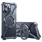 42068404404361|42068404502665|42068404600969|42068404699273