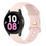 41684585087113|41684585119881|41684585152649|41684585185417