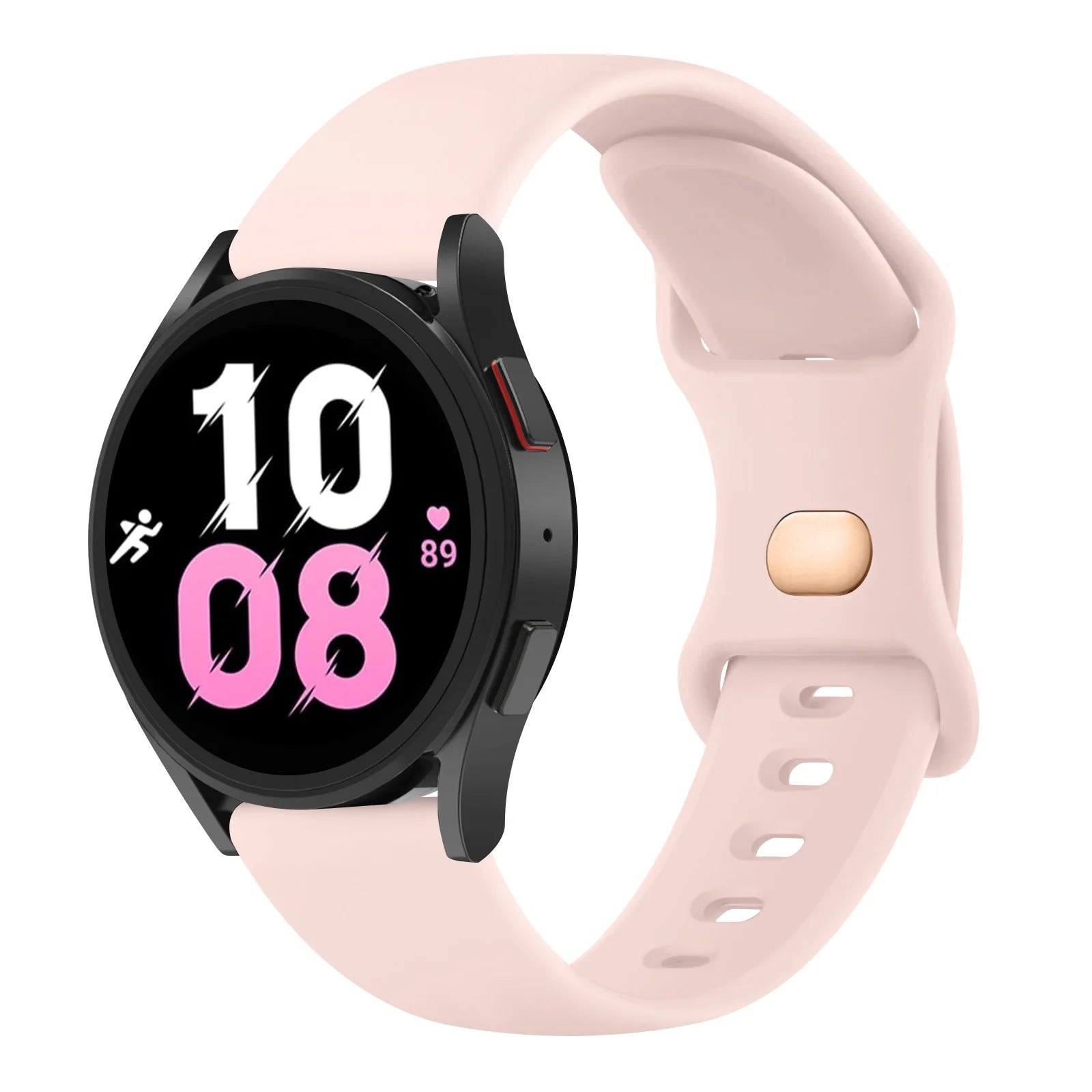 41684585087113|41684585119881|41684585152649|41684585185417