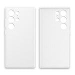 42132455260297|42132455325833|42132455358601