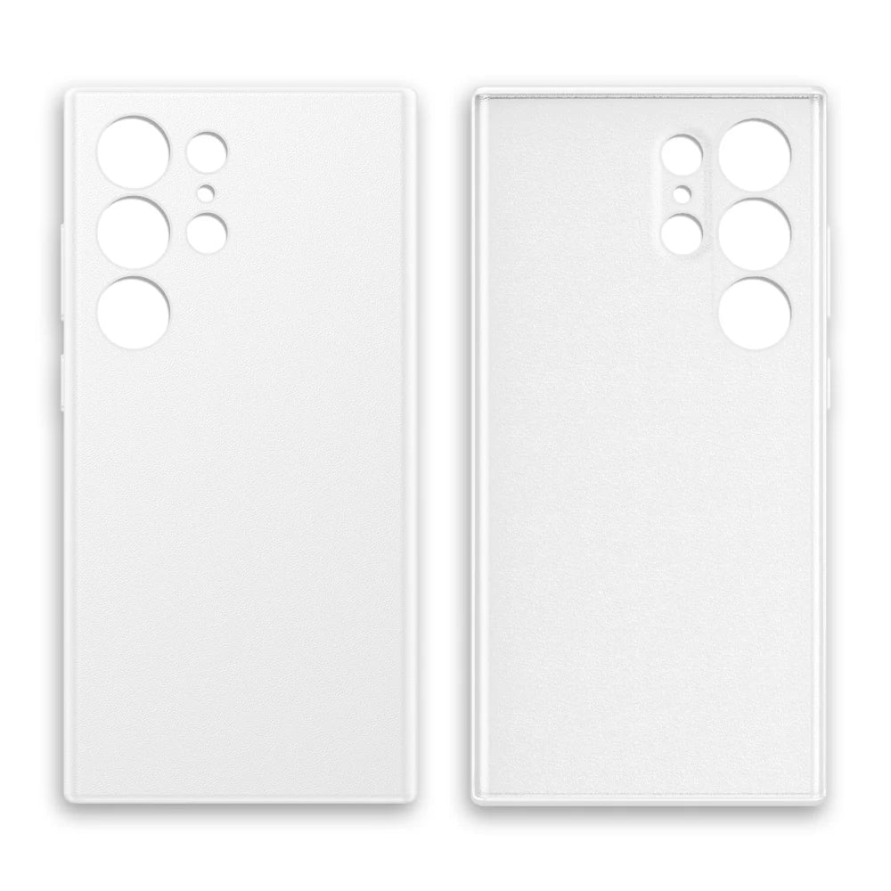 42132455260297|42132455325833|42132455358601