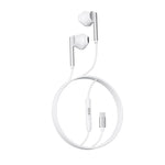 Lenovo YF28 Type-C Universal Wired Earphones