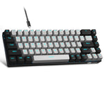 MageGee MK-Box Mechanical Gaming Keyboard