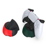 Single Controller Charging Station for PlayStation Gamepad