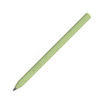 Textured Silicone Pencil Sleeve for Samsung Galaxy Tab S11 Ultra