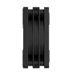 TEUCER GY-B6025 60mm Axial Cooling Fan