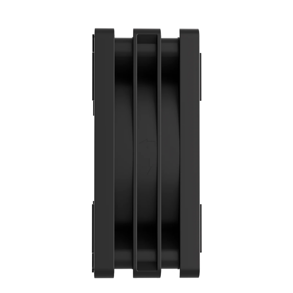 TEUCER GY-B6025 60mm Axial Cooling Fan