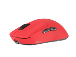 Kysona Aztec Wireless Gaming Mouse