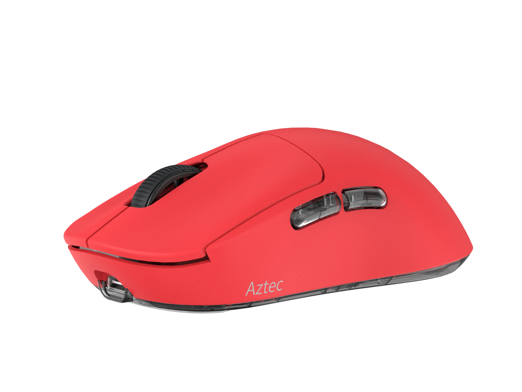 Kysona Aztec Wireless Gaming Mouse
