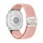 Braided Parachute Band for Samsung Galaxy Watch 8 and Galaxy Watch 8 Classic