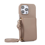 41835656544393|41835656577161|41835656609929|41835656642697