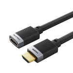 CABLETIME 4K 60Hz HDMI 2.0 Extension Cable