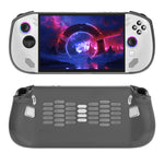 Shockproof TPU Cover for Lenovo Legion Go S