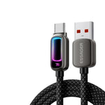 Essager 100W USB-C Fast Charging Cable