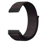 Adjustable Nylon Loop Bracelet for Nothing CMF Watch Pro 2