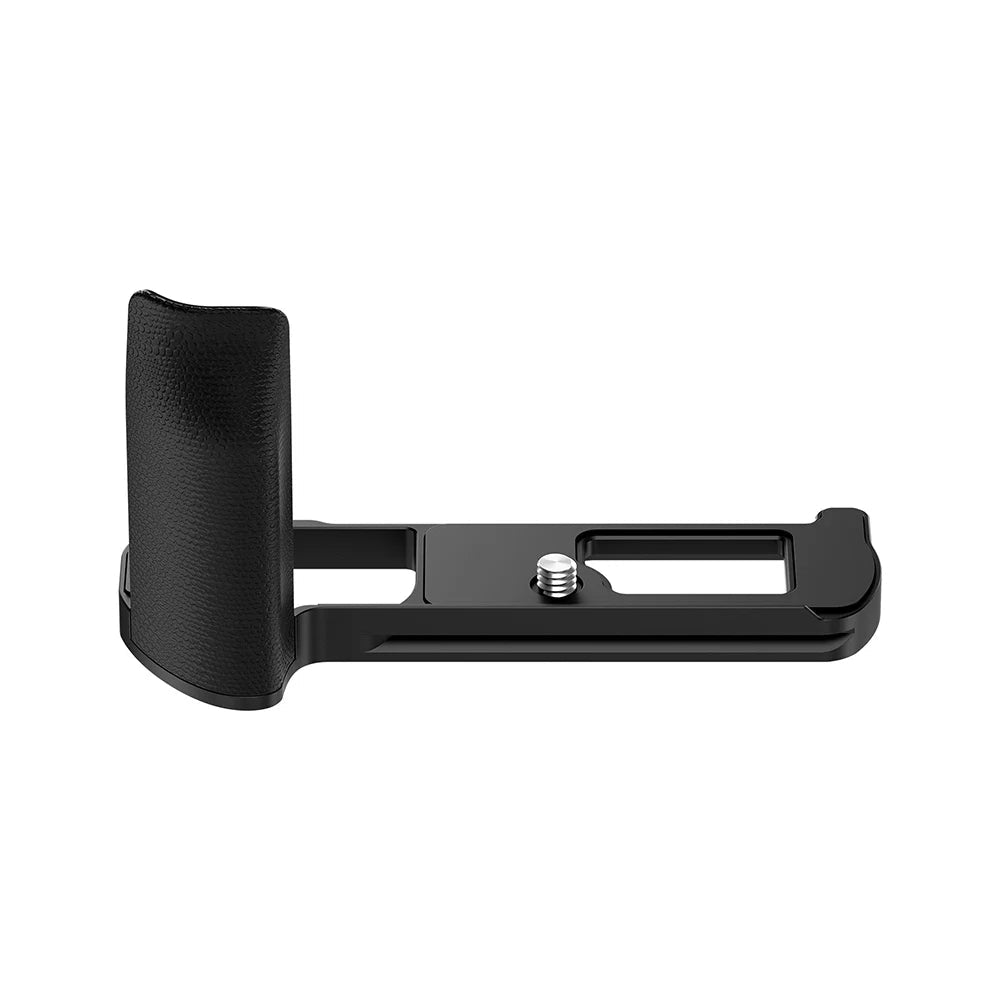 Arca Swiss Quick-Release Tripod Mount for Panasonic Lumix DC-L10