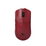 Darmoshark M3-S 2000Hz Polling Rate Gaming Mouse