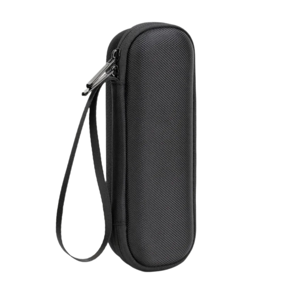 Shockproof Hard Case for DJI Osmo Pocket 3