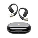 SoundPEATS Chasers Open-Ear Bluetooth 5.4 Earphones