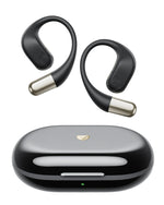 SoundPEATS Chasers Open-Ear Bluetooth 5.4 Earphones