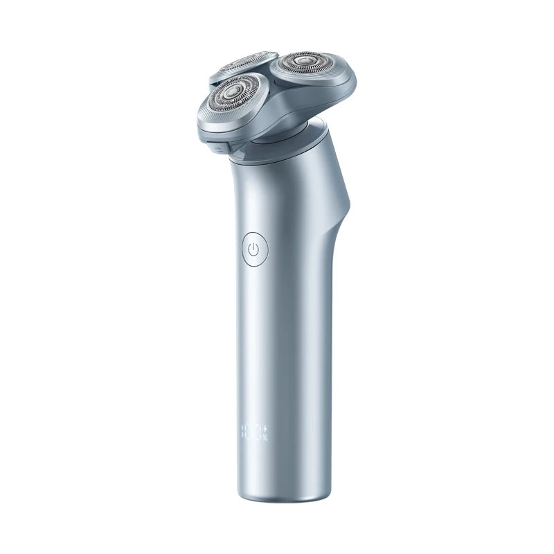 MIJIA 360° Floating Head Electric Shaver