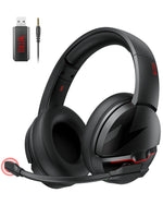 Acer K2 Wireless Gaming Headset