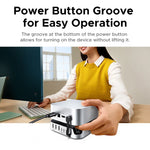 UGREEN CM841 Docking Station for Mac Mini M4