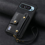 42947484352649|42947484418185|42947484876937