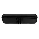 Apple Mac Mini M4/M4 Pro Protective Storage Bag with Keyboard Compartment