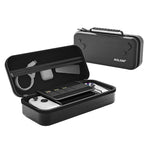 ASUS ROG Ally Handheld EVA Case with Built-in Storage and Protective Hard Shell
