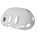 Textured Grip Meta Quest 3 Protective Case