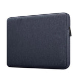 Slim Laptop Sleeve Bag