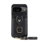 43106431697033|43106431828105|43106432254089