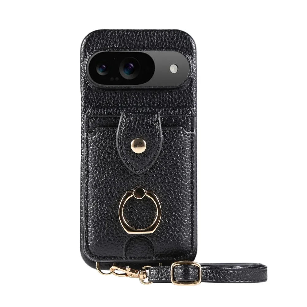 43106431697033|43106431828105|43106432254089