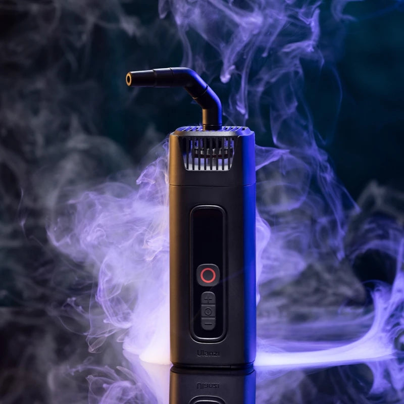 Ulanzi FILMOG Ace 40W Wireless Handheld Fog Machine