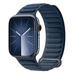 Magnetic Loop Woven Band for Apple Watch