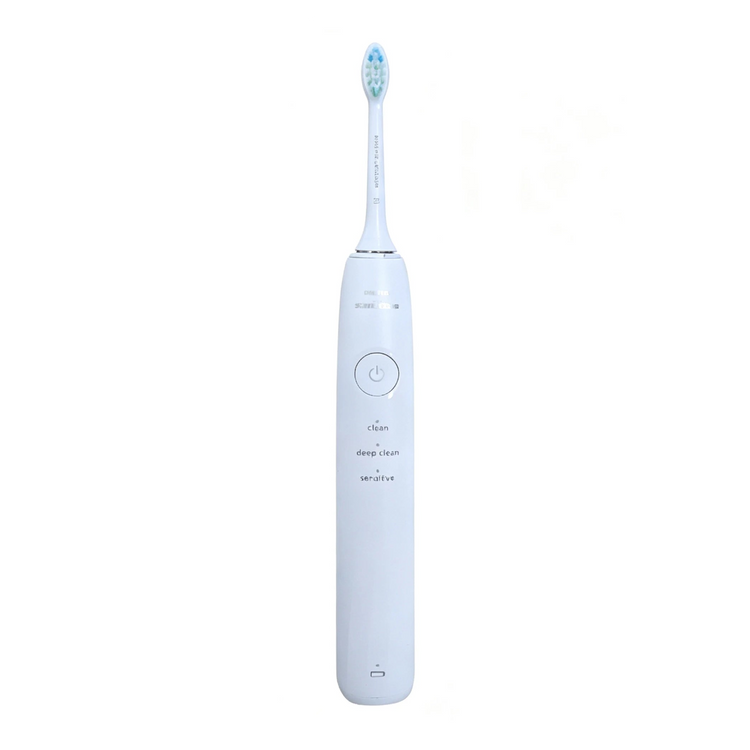 Philips Sonicare HX5070 Pressure Sensor Toothbrush