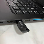 SanDisk CZ410 USB 3.2 Flash Drive