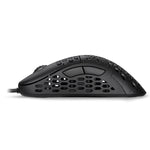 Darmoshark N1 Wired Lightweight Gaming Mouse