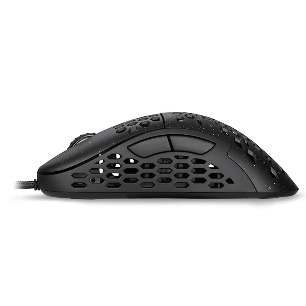 Darmoshark N1 Wired Lightweight Gaming Mouse