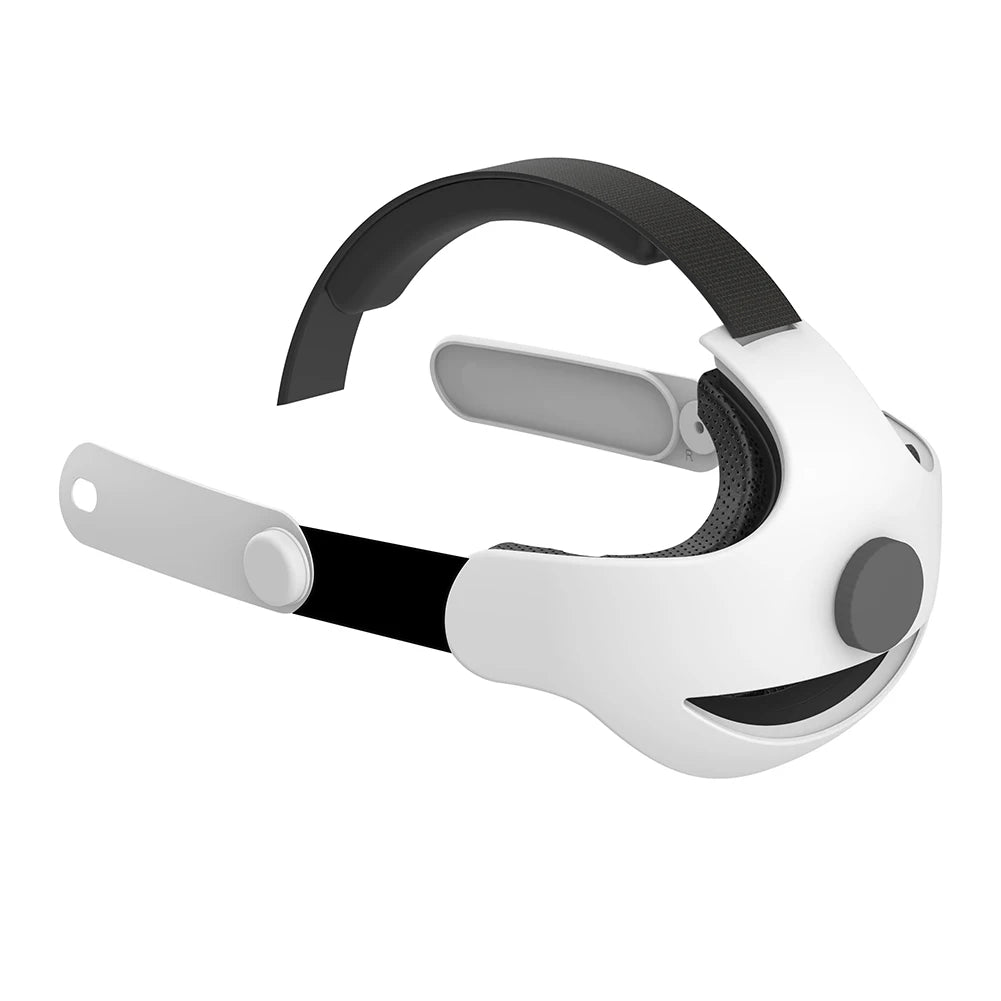 Meta Quest 3/3S Replacement Elite Head Strap