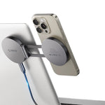 ORICO Mini Magnetic External SSD