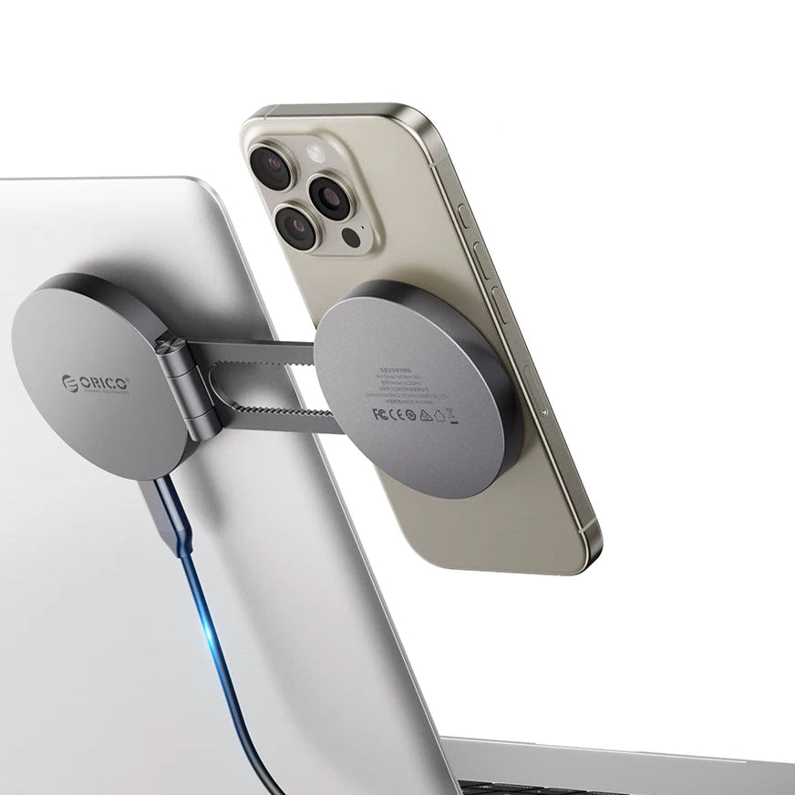 ORICO Mini Magnetic External SSD