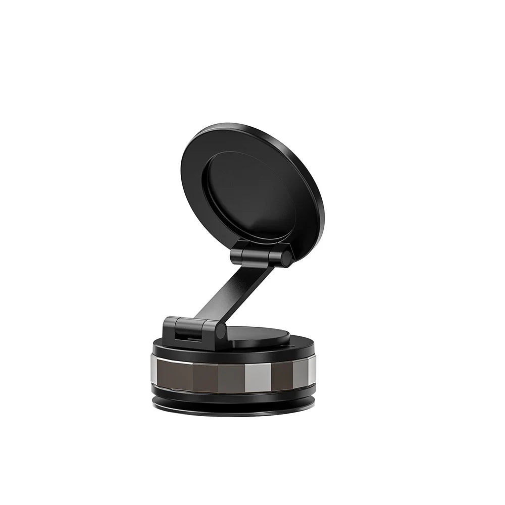 WiWU WI-CH057 Magnetic Phone Holder